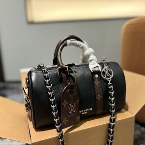 New Fashion LV Handbag L1144 QA New Fashion LV Handbag L1144 QA