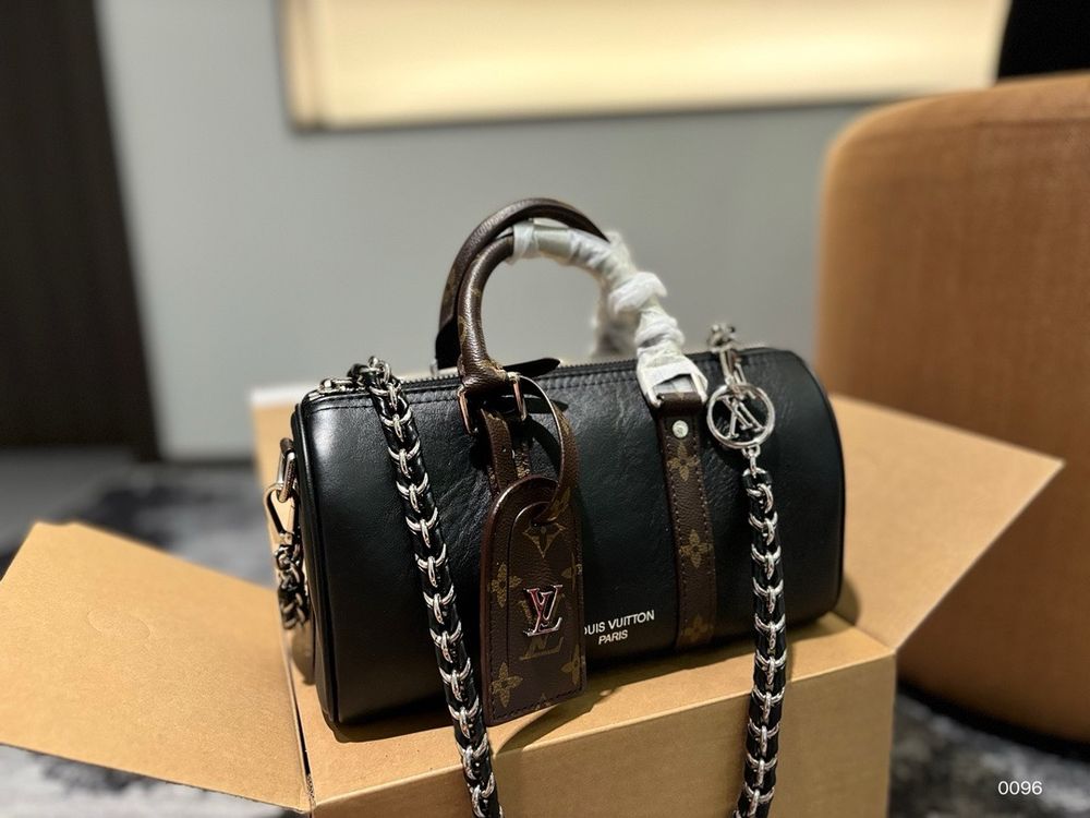 New Fashion LV Handbag L1144 QA New Fashion LV Handbag L1144 QA