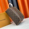 New Fashion L*V Handbag 1127 QA