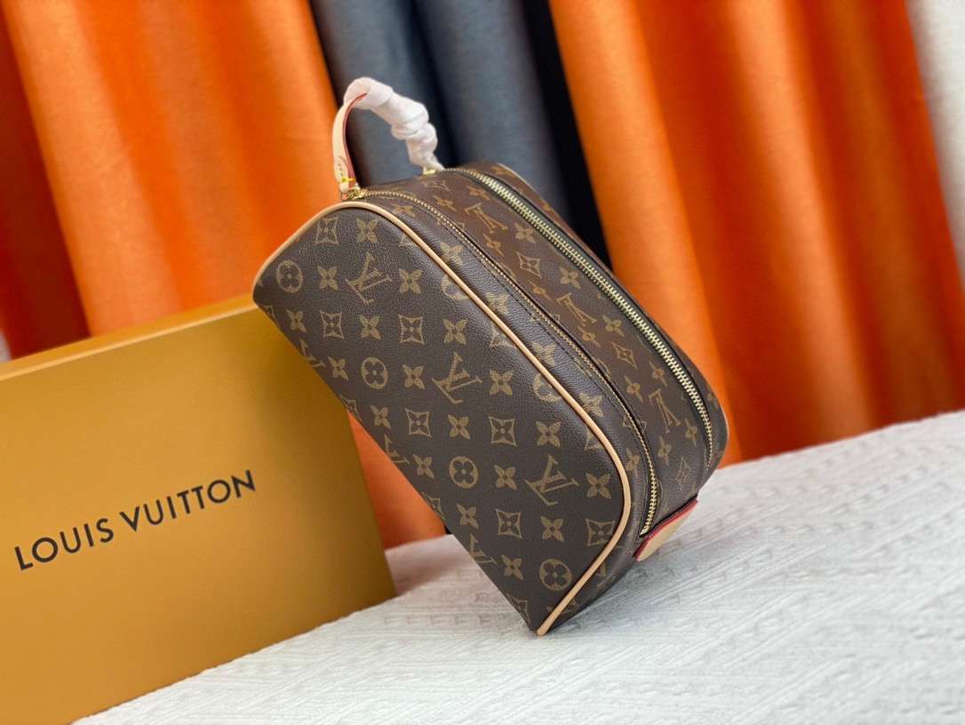 New Fashion L*V Handbag 1127 QA