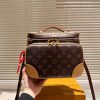 New Fashion Bag L4839 TEN