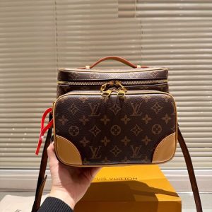 New Fashion Bag L4839 TEN