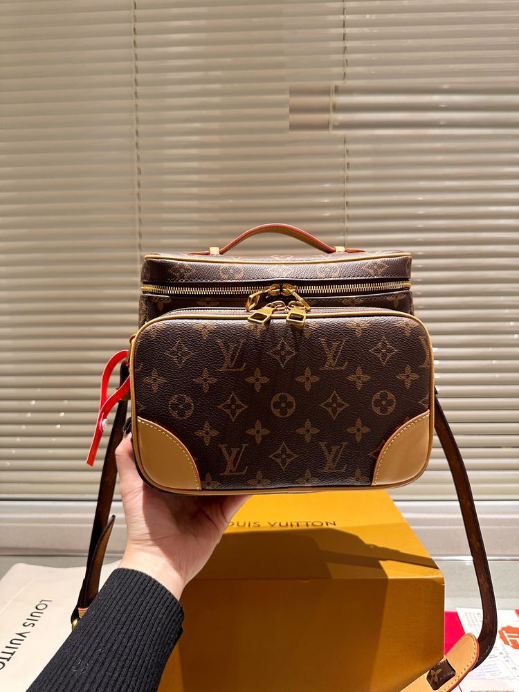 New Fashion Bag L4839 TEN