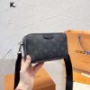 New Fashion Bag L4263 TEN