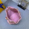 New Fashion L*V Handbag 1214 QA