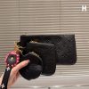 New Fashion LV Handbag L673 QA
