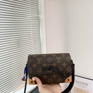New Fashion LV Handbag L1526 QA