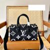 New Fashion LV Handbag L815-1 QA
