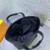 New Fashion L*V Handbag 1420 QA New Fashion L*V Handbag 1420 QA