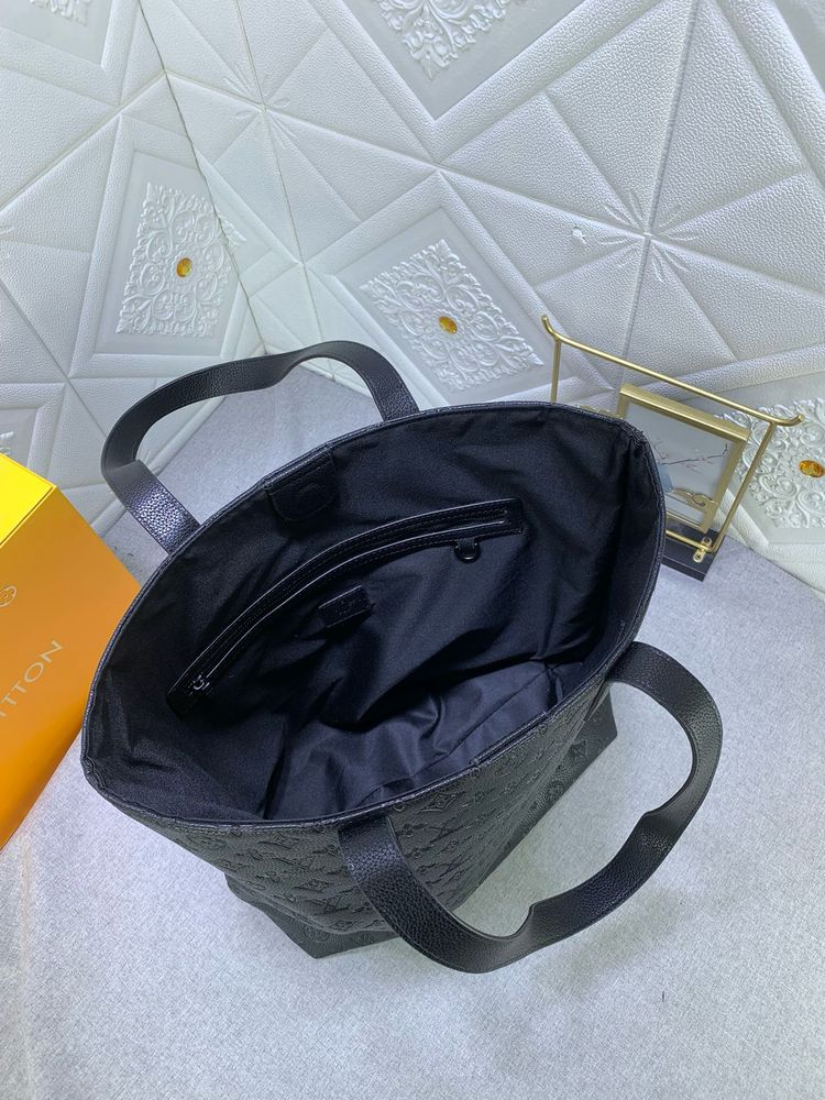 New Fashion L*V Handbag 1420 QA New Fashion L*V Handbag 1420 QA