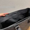 New Fashion Bag L3926 TEN