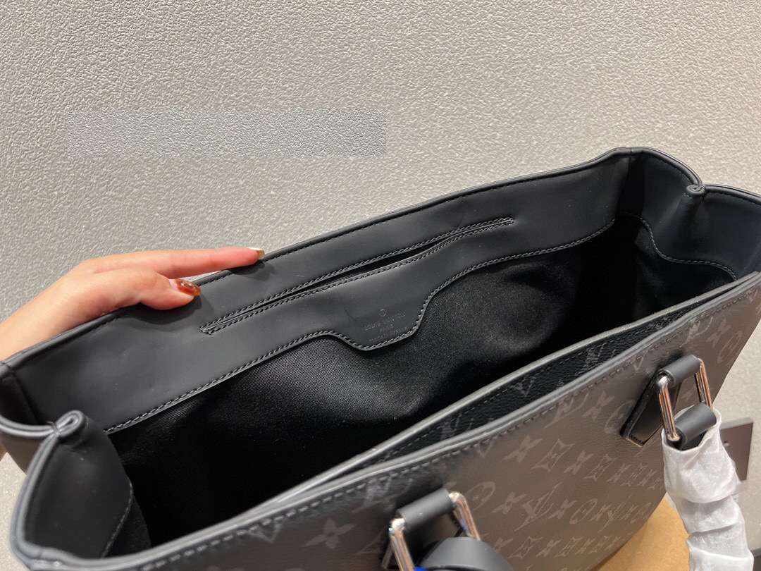 New Fashion Bag L3926 TEN