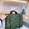 New Fashion Bag L3836 TEN