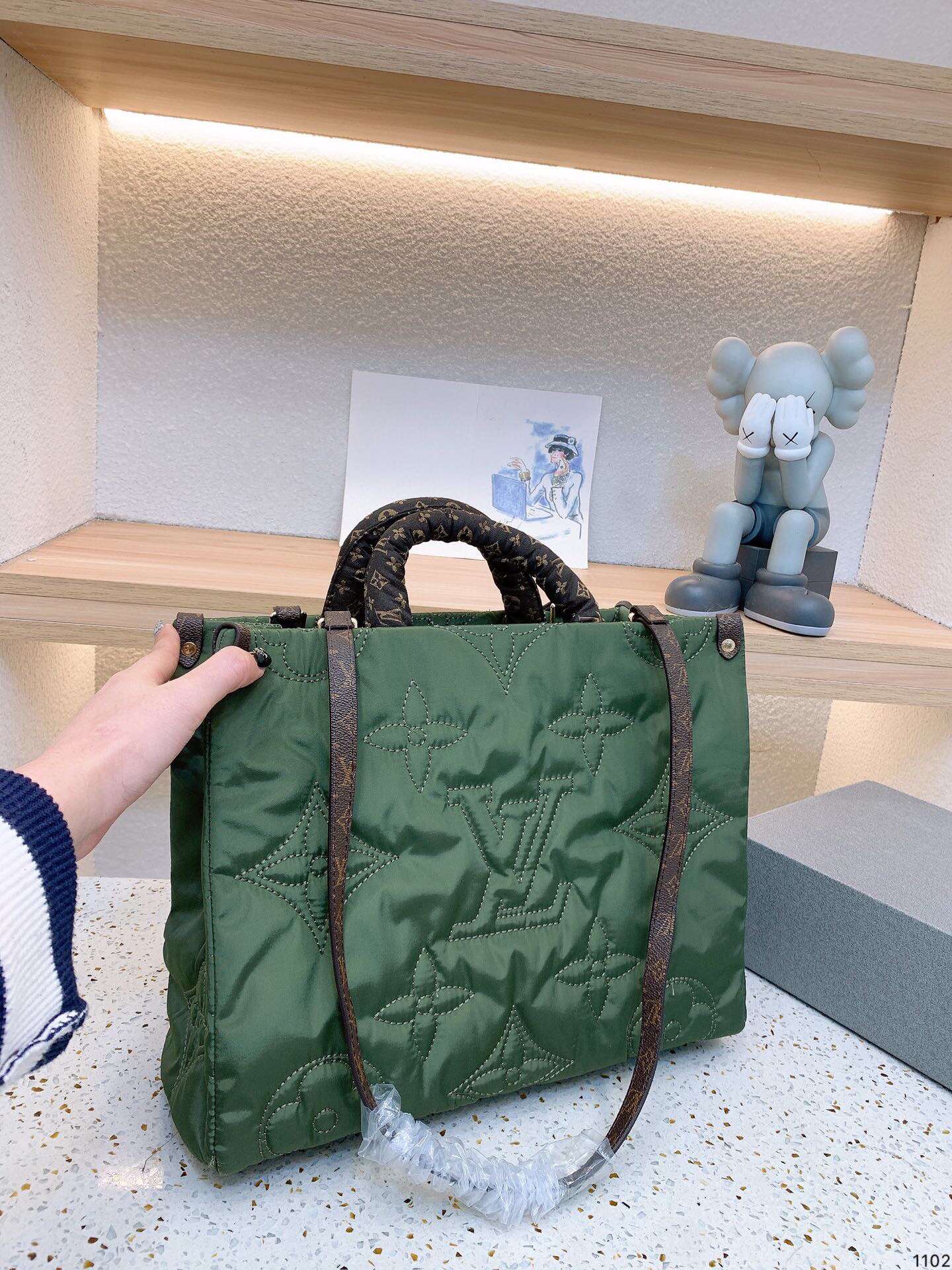 New Fashion Bag L3836 TEN