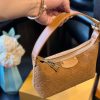 New Fashion LV Handbag L1212 QA New Fashion LV Handbag L1212 QA