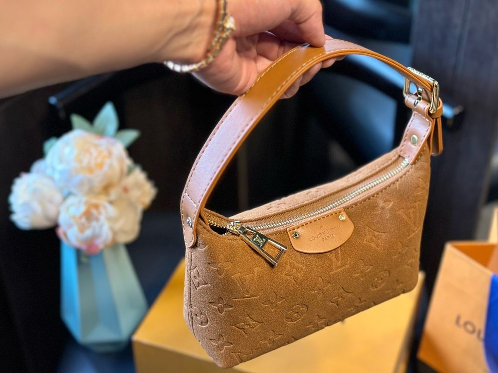 New Fashion LV Handbag L1212 QA New Fashion LV Handbag L1212 QA