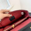 New Fashion Bag L4234 TEN