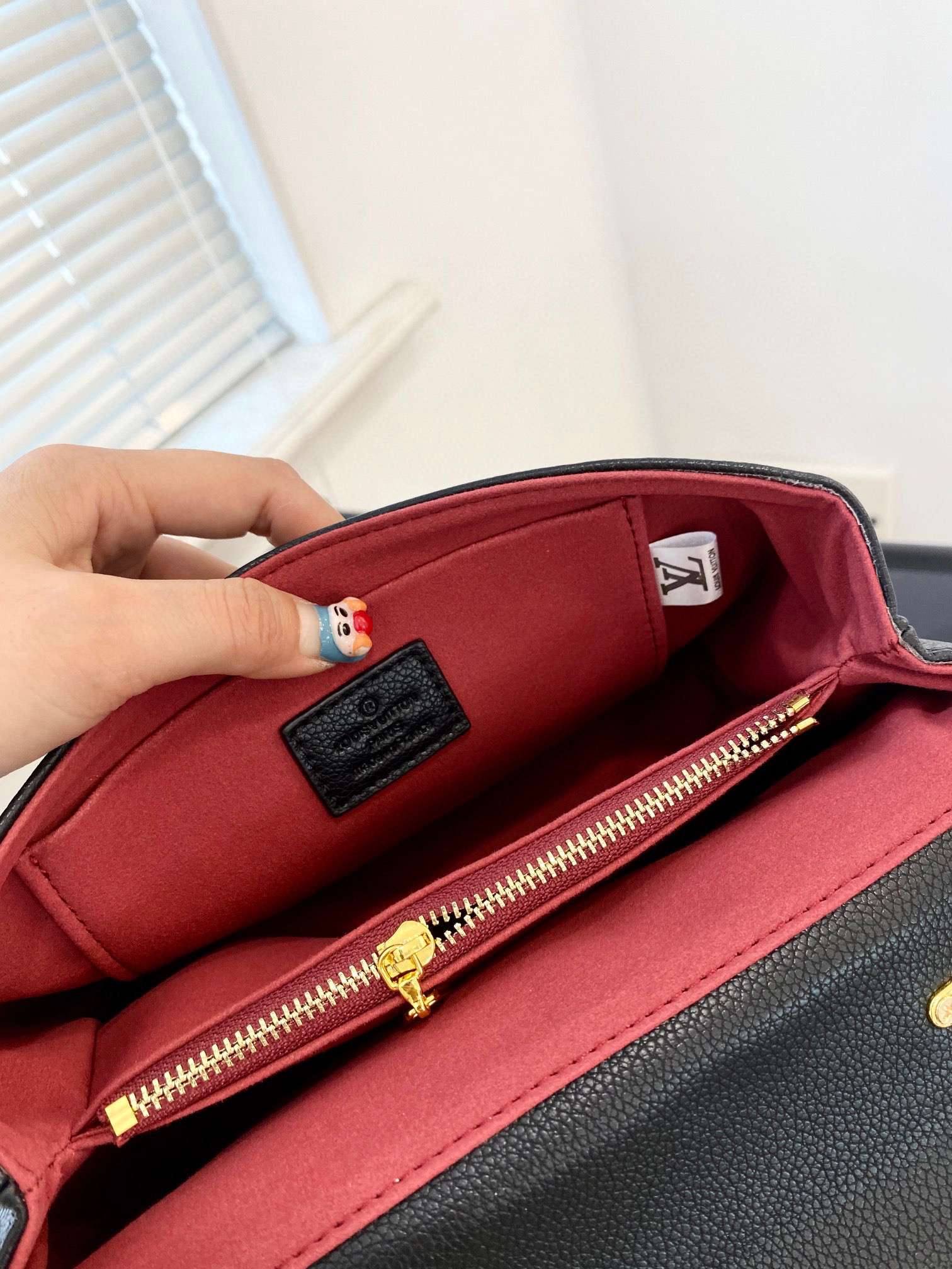 New Fashion Bag L4234 TEN