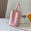 New Fashion L*V Handbag 1315 QA