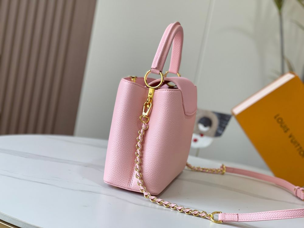 New Fashion L*V Handbag 1315 QA