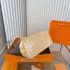 New Fashion Bag L3587 TEN