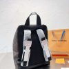 New Fashion Bag L3546 TEN