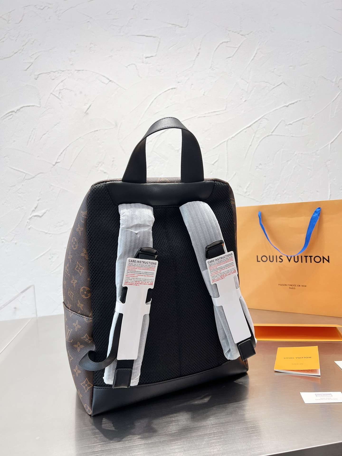 New Fashion Bag L3546 TEN