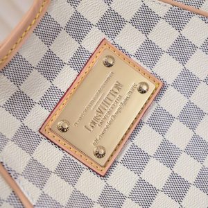 New Fashion L*V Handbag 1045 QA