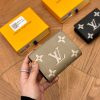 New Fashion LV Handbag L760 QA