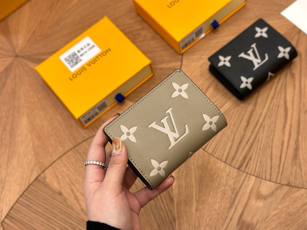 New Fashion LV Handbag L760 QA