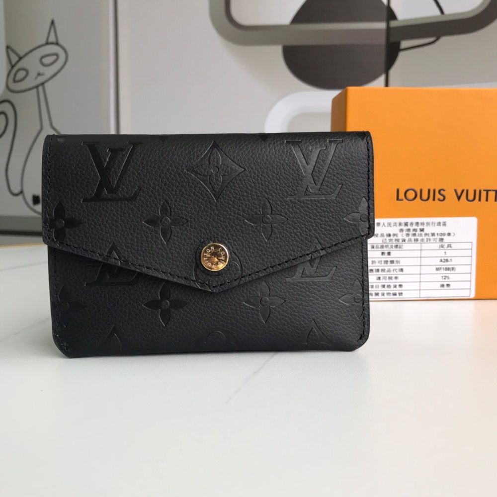 New Fashion L*V Handbag 1247 QA