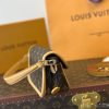 New Fashion LV Handbag L994 QA New Fashion LV Handbag L994 QA