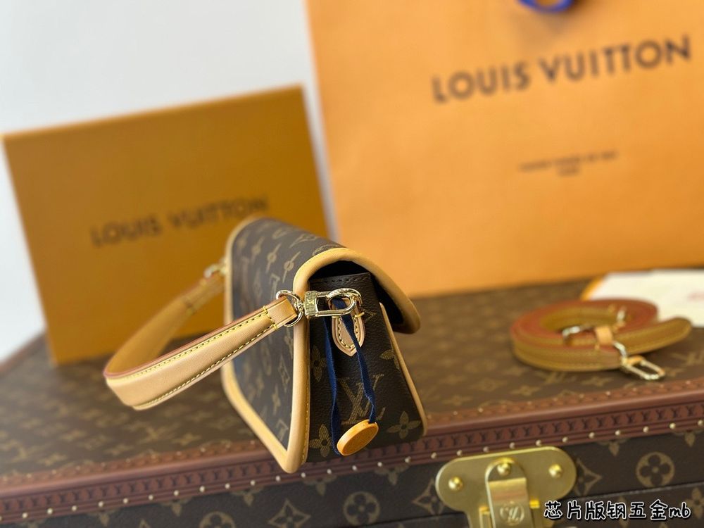New Fashion LV Handbag L994 QA New Fashion LV Handbag L994 QA