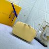 New Fashion L*V Handbag 1104 QA