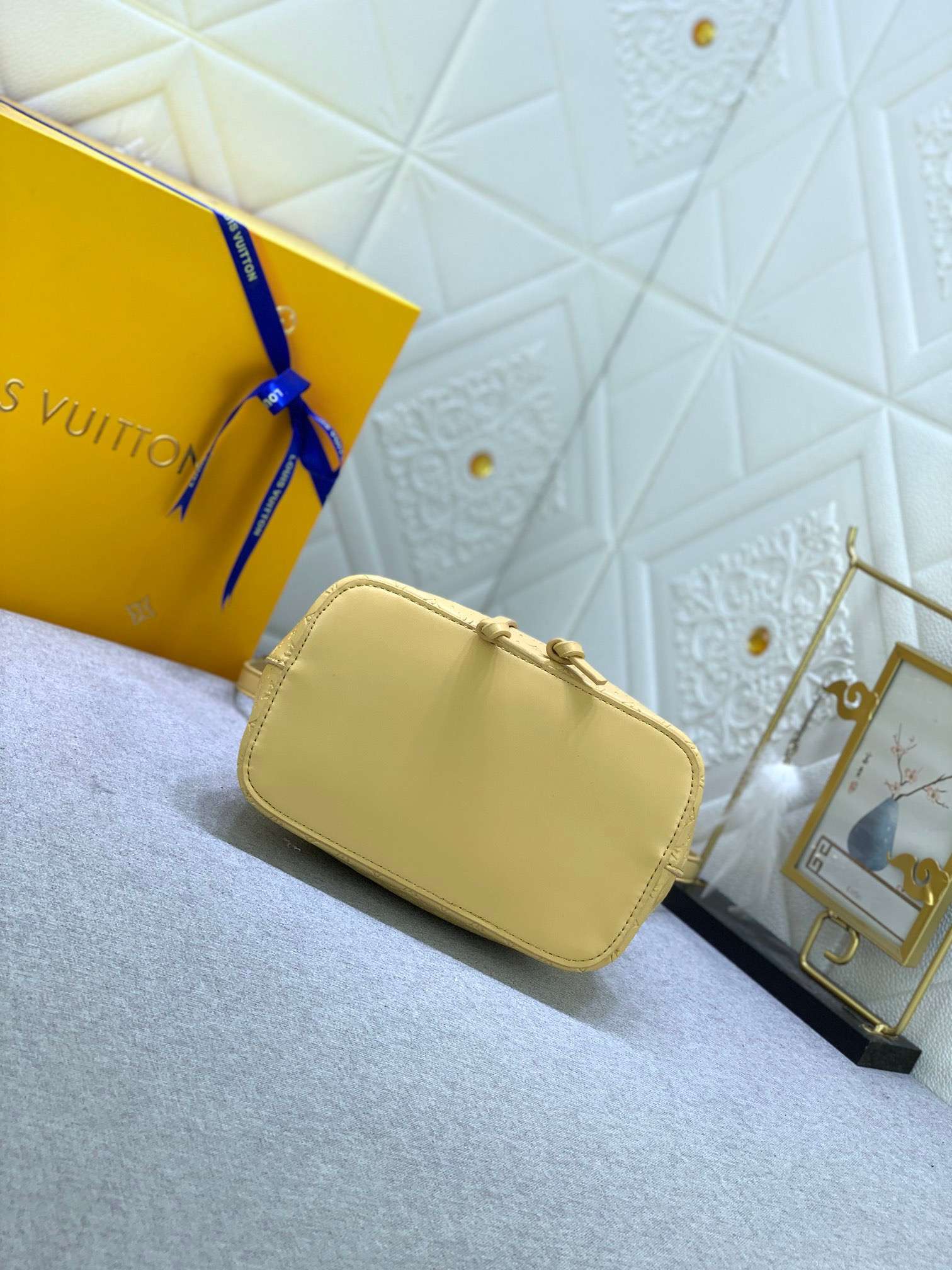 New Fashion L*V Handbag 1104 QA