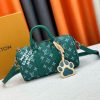 New Fashion L*V Handbag 1434 QA New Fashion L*V Handbag 1434 QA