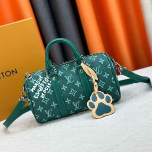 New Fashion L*V Handbag 1434 QA