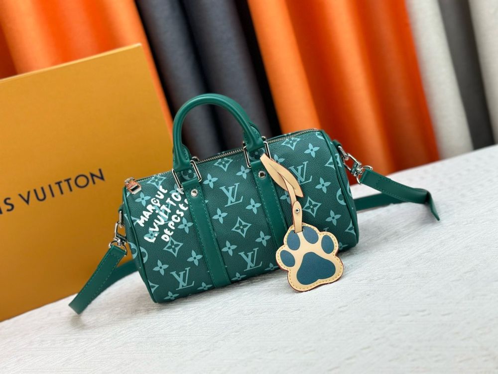 New Fashion L*V Handbag 1434 QA New Fashion L*V Handbag 1434 QA