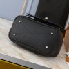 New Fashion L*V Handbag 1481 QA New Fashion L*V Handbag 1481 QA