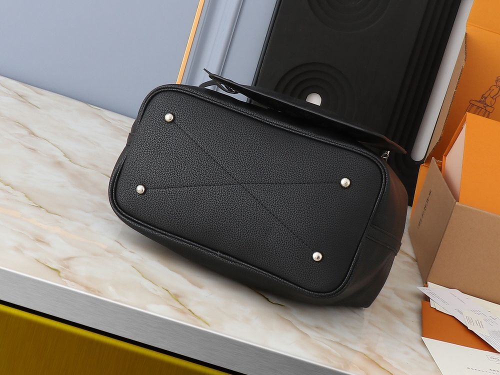 New Fashion L*V Handbag 1481 QA New Fashion L*V Handbag 1481 QA