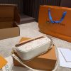 New Fashion LV Handbag L915 QA
