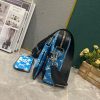 New Fashion L*V Handbag 1506 QA
