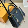 New Fashion Bag L4599 TEN