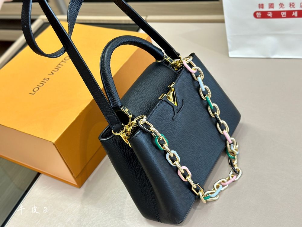 New Fashion Bag L4599 TEN