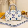New Fashion L*V Handbag 1173 QA