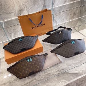 New Fashion Bag L3300 TEN New Fashion Bag L3300 TEN