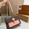 New Fashion Bag L4767 TEN