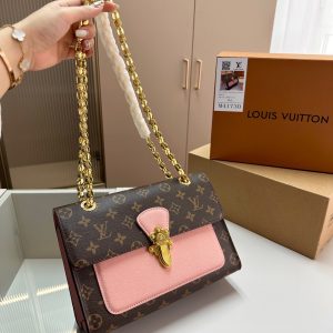 New Fashion Bag L4767 TEN