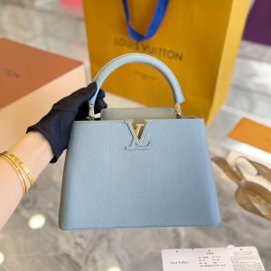 New Fashion Bag L3465.1 TEN