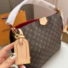 New Fashion Bag L4513 TEN